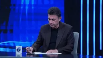 پاداش ۷۰ میلیاردی قلعه‌نویی؛ معادل پس‌انداز ۳۰ سال یک معلم