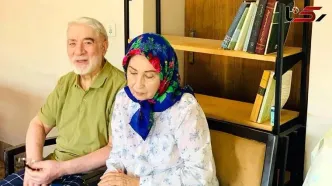 آخرین وضعیت موسوی و رهنورد به روایت فرزندانشان