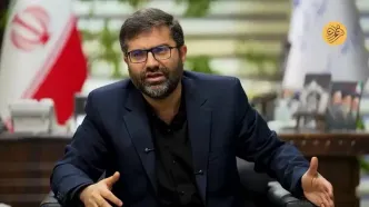 توجیه عجیب برای یک جرم میلیارد دلاری