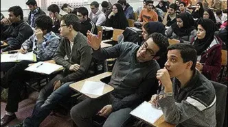 سنوات تحصیلی دانشجویان تا آخر شهریور تمدید شد