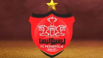 جدول لیگ برتر فوتبال در پایان هفته دوم/ پرسپولیس بالاخره صدرنشین شد