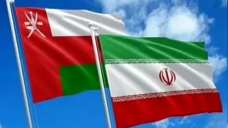 نارضایتی آمریکا از امتیازدهی عمان به ایران در توافق تنگه هرمز