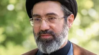 قدردانی رهبر انقلاب از دولت چهاردهم به خاطر تلاش‌های شایسته در شرایط تحریم