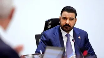 ماموریت میانجی‌گری بغداد بین ایران و آمریکا