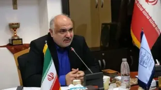 گلستان آماده میزبانی از سرمایه‌گذاری‌های بزرگ گردشگری است