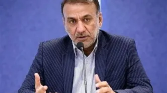 صدور پروانه بهره‌برداری تاسیسات گردشگری خوزستان ۷ برابر سال گذشته رشد کرده است