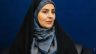 تحویل ۶ هزار واحد مسکونی به جوانان در دو ماه آینده
