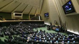 احتمال تغییر در نحوه برگزاری جلسات علنی مجلس