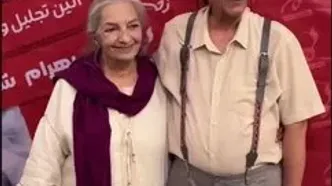 بزرگداشت «آقای حکایتی» با حضور هنرمندان پیشکسوت