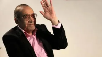 در مراسم بدرقه «ایرج» چه گفته شد؟