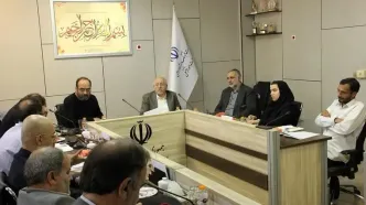 لزوم بازنگری قانون و آیین‌نامه پاسداشت زبان فارسی