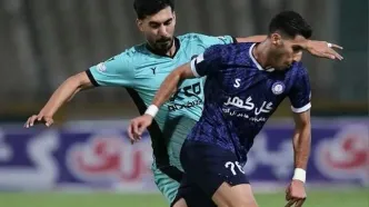 زور رحمتی به الهامی نرسید