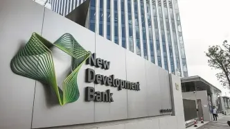 پیشنهاد ایران برای کریدور مالی مستقل بریکس