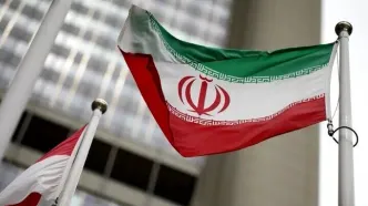 العالم: حملات موشکی ایران علیه امارات صحت ندارد