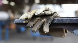 حقوق کارگران کفاف چند روز زندگی را می‌دهد؟ پاسخ تکان‌دهنده است/ شورای عالی کار فردا مزد را ترمیم می‌کند؟