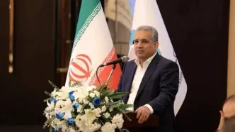 بانک توسعه تعاون، محور اصلی اشتغال و رشد شبکه تعاونی‌ها در کشور