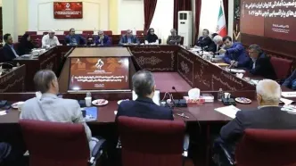 دستور تازه وزیر ورزش درباره پاداش مدال‌آوران