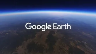 قابلیت جنجالی Google Earth یک روز پس از عرضه غیرفعال شد