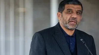 روایت ضرغامی از رهنمود رهبر انقلاب برای جذب حداکثری