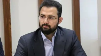 آخرین وضعیت ۲ گروگان در جیرفت پس از ۲۵ روز