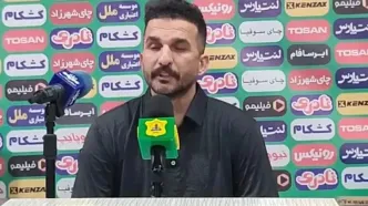 نوری: صنعت نفت از نبود VAR بارها ضرر کرده است