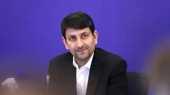 وزیر ارتباطات: پرونده فیلترینگ باید بسته شود