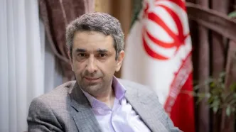 دفتر رئیس جمهور: سفر عاصم منیر دستاورد دیپلماتیک بسیار ارزشمند داشت