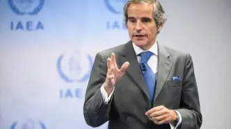 گروسی: سازمان ملل در حال مرگ تدریجی است/ این سازمان سهم معناداری در جنگ‌های بین کشور‌ها ندارد