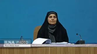 افزایش ۲ هزار اتوبوس برای حمل‌ونقل زائران اربعین در سال جاری