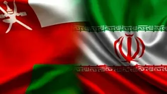 گزارش وال‌استریت ژورنال درباره مذاکرات ایران و عمان/ آمریکایی ها نگران شدند