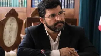 ابربدهکاران ارزی و پشت‌پرده تراستی‌ها معرفی شوند/ بیشترین سوءاستفاده‌ها در سال‌های ۱۴۰۱ تا ۱۴۰۴ رخ داده است