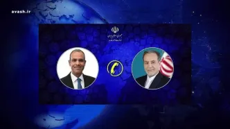 بررسی ترمیم دستمزد کارگران در دستورکار
