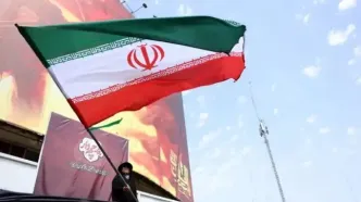 الجزیره بررسی کرد؛ ایران دلار مورد نیازش را از کجا تأمین می‌کند؟