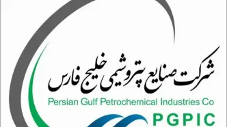 افزایش سرمایه ۲۵ هزار میلیارد تومانی «فارس» در مسیر قانونی ثبت سرمایه