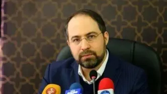 اخراج مقام سابق وزارت کشور ایران از کانادا