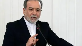 پیام صریح عراقچی پس از سفر نخست‌وزیر قطر به تهران