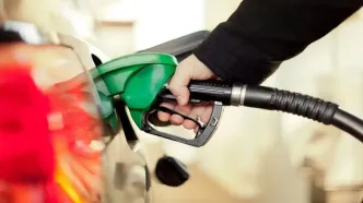 خبر مهم وزیر نفت درباره قیمت بنزین / نرخ جدید بنزین مشخص شد؟
