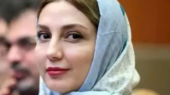 حدیث میرامینی: «دلنوازان» نقطه عطف کارنامه‌ام بود+فیلم