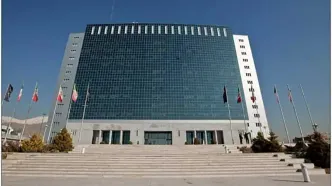 از برق خورشیدی مدارس تا هوشمندسازی شبکه؛ روایت وزارت نیرو از یک سال مدیریت آب و انرژی