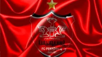 درگیری شدید در باشگاه پرسپولیس: با لگد به در اتاق مدیرعامل کوبیدند