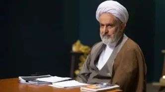 طائب: جنگ روایت‌ها از میدان نظامی مهم‌تر شده است