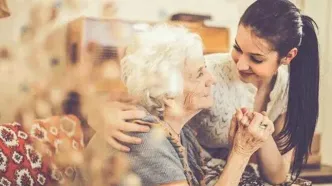نابغه ۱۵ ساله بلژیکی راز طول عمر و توقف پیری انسان را کشف می‌کند؟
