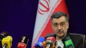 وجود شواهدی مبنی بر بمباران لامرد با فسفر
