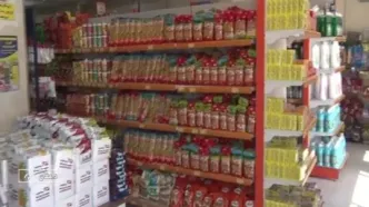 کالابرگ مرداد حدود ۴۰‌ میلیون نفر شارژ شد