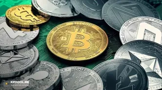 فهرست ۱۵ آلت‌کوین پرجست‌وجوی ساعات اخیر منتشر شد