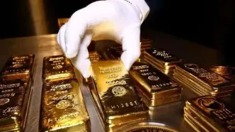 قیمت دلار، طلا و سکه امروز یکشنبه ۱۱ مرداد ۱۴۰۵
