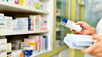 داروخانه‌ها زیر فشار بدهی؛ هشدار درباره اختلال در تأمین دارو