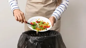 غذای مانده را تا چند ساعت می‌شود خورد؟ از این زمان به بعد ریسک نکنید!