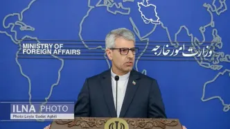 سفر نخست‌وزیر قطر به تهران