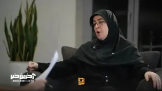 قیمت سوم بنزین چند نیست؟/ سخنگوی دولت توضیح داد